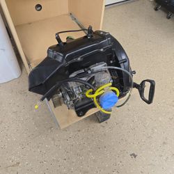 1976 Yamaha 440