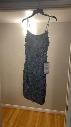Party Dress