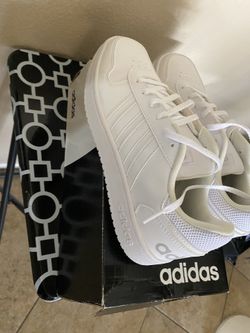 Adidas Shoes 