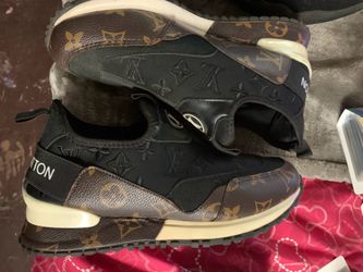 Women’s Designer shoes