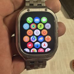 Apple Watch Ultra 2  Like New