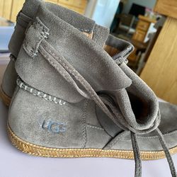 Ugg Boots Womens Size 9