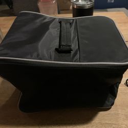 Cooler Bag (Collapsible)