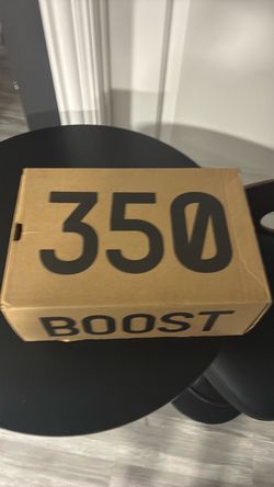 yeezy 350 boost