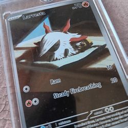 Asking $5. Please Check Out My Page.  Thank You. 