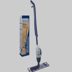 Bona Professional Hardwood Floor Mop