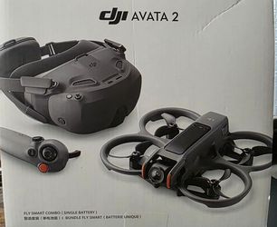 DJI