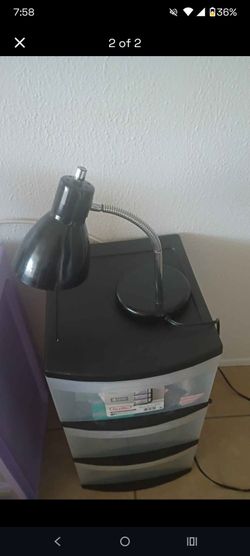 Small Light