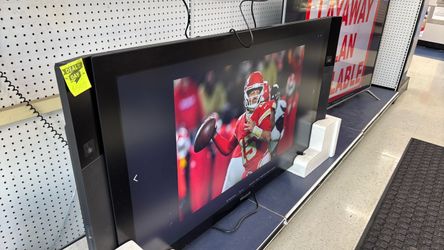 Microsoft Screen computer