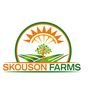 Skouson farms