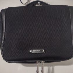 Sephora Collection Makeup Bag 
