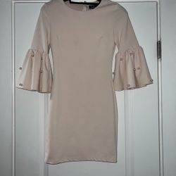 Lusus Dress Size Small