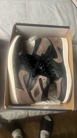 Jordan 1
