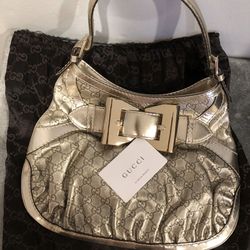 Gucci Bag