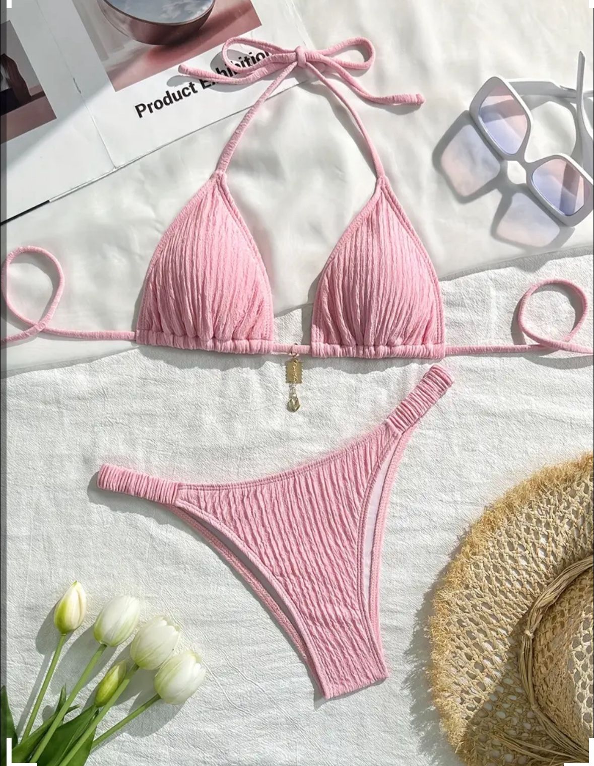 Bikini Set