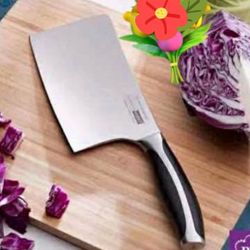 ACHA DE COCINA PRINCESS HOUSE 🌻 🌼🌻🌼