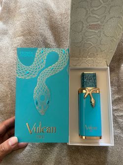 Cologne Bundle