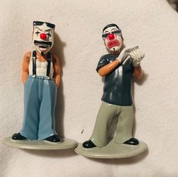 Homies 1/24 scale pretty rare