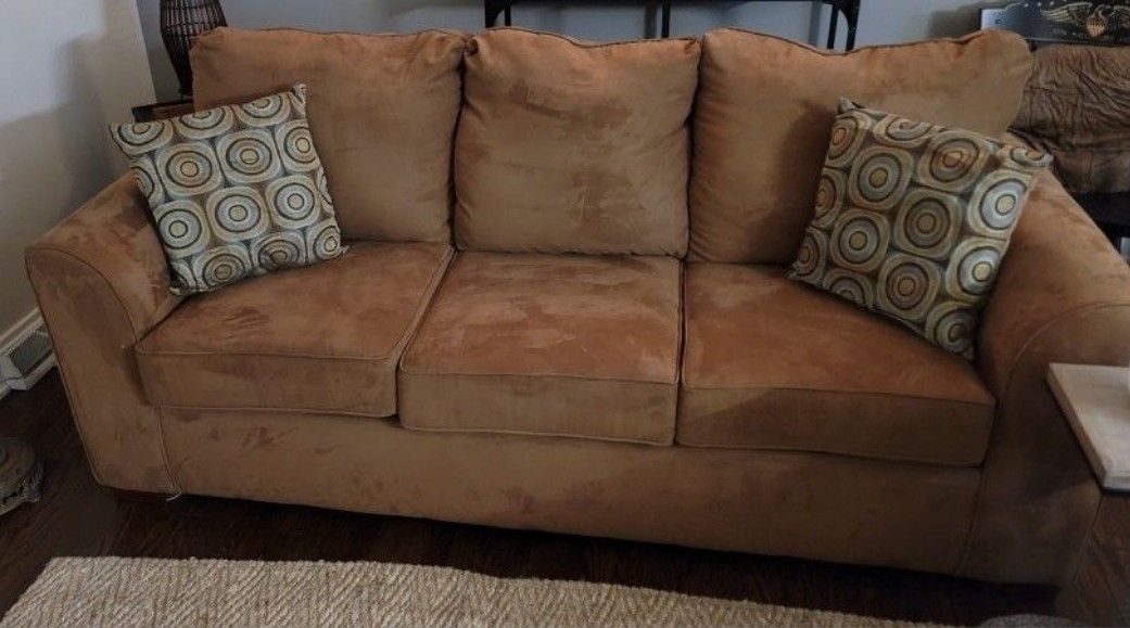Couch