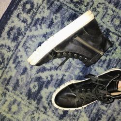 Ladies 8.5 Pickup Only Cash 