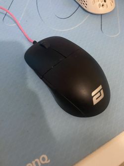 Endgame gear xm1