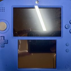 Nintendo 2DS