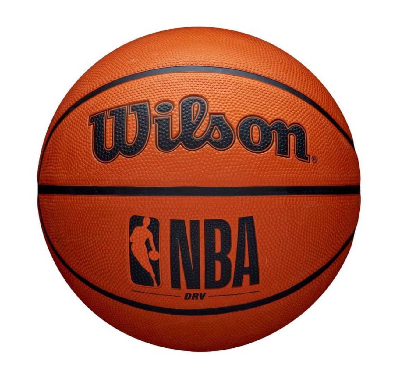 Wilson NBA  29.5”  Basketball