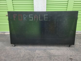 Lite Brite