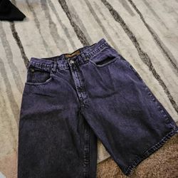 Womens Clothes 