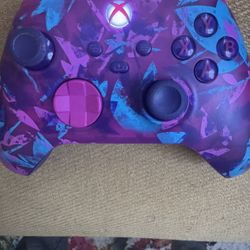 Xbox Controller 