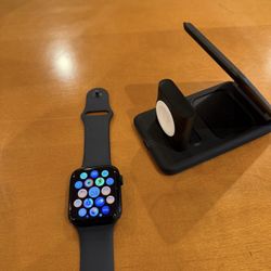 Apple Watch SE 3