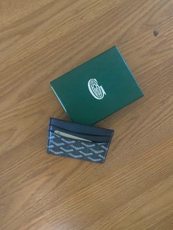 Minimalist Wallet 🔥 $30 today only