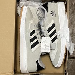 Adidas Centennial $50 FIRM NO TRADES 