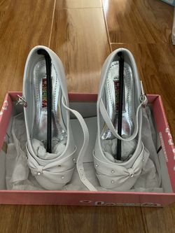 Kid Shoes