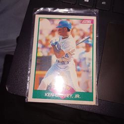 Massive Early 80s To 2000 Multisport Card Collection