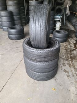 265/65/18
