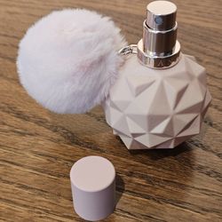 Ariana Grande Sweet Like Candy Perfume