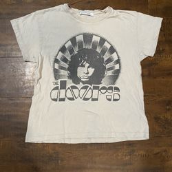 Doors Shirt