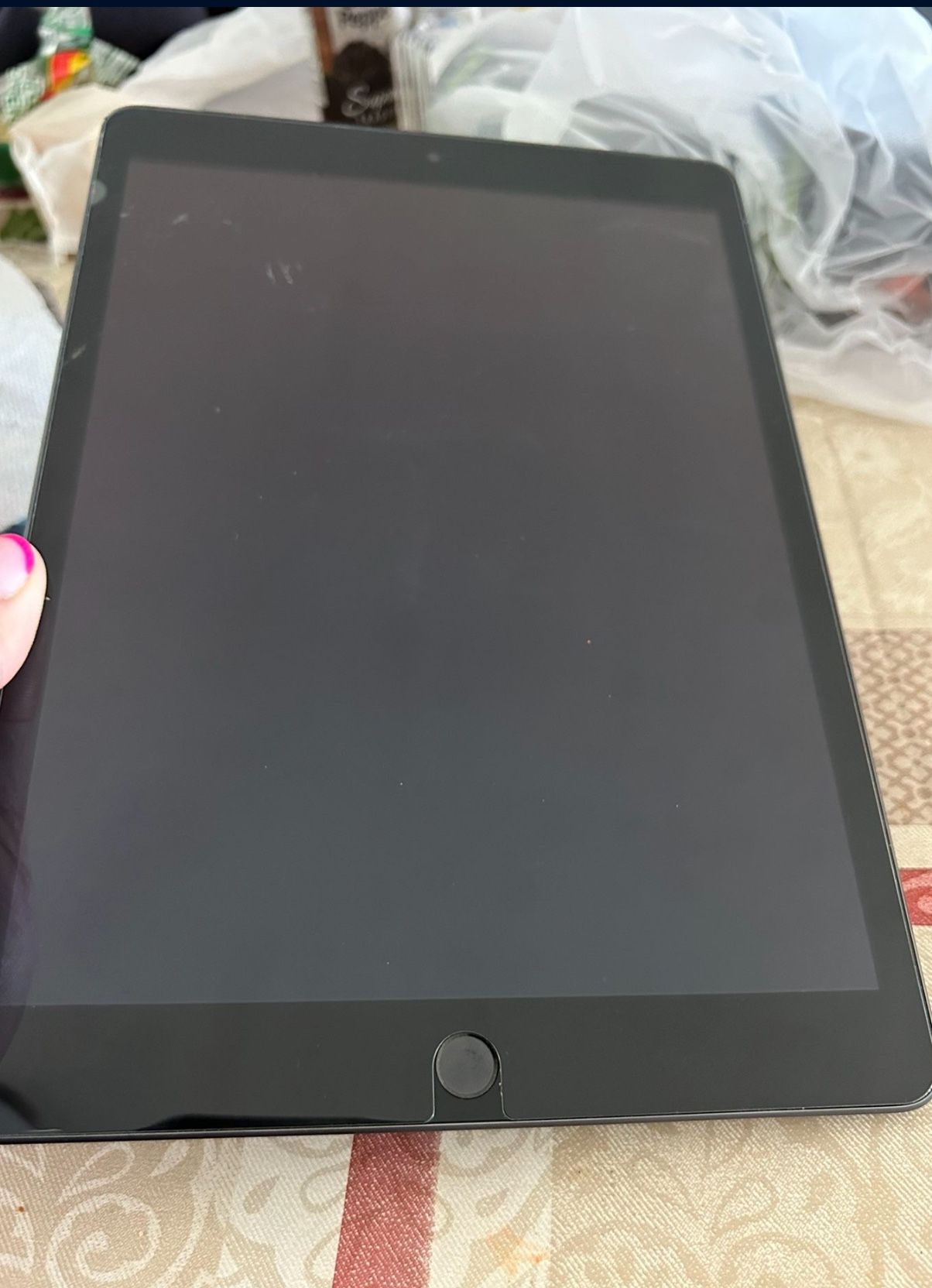 iPad 64gb