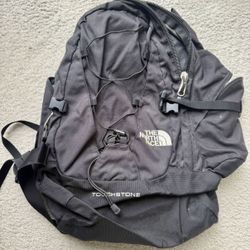Northface Backpack 