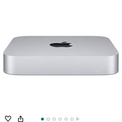 Mac Mini