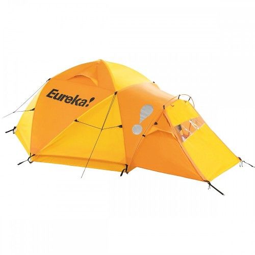 Outdoor/ Camping Gear
