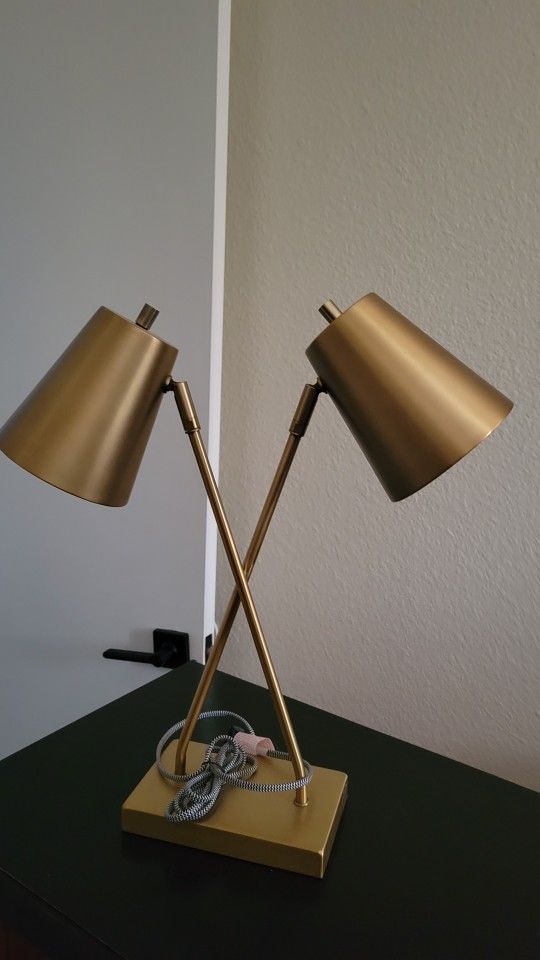 Lamp