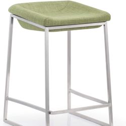 Counter Stool