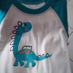 Swiggles 2 PC short set