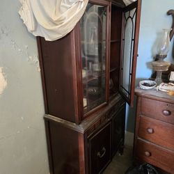 Estate Sale - Dendron, VA