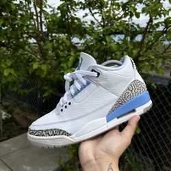 Unc 3