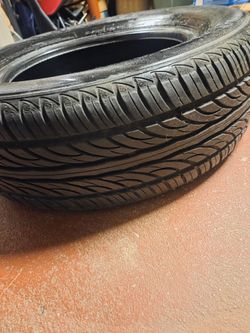 Tire 9/10