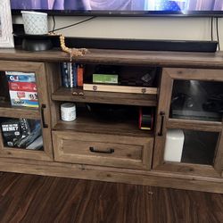 Moving Sale 