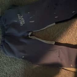 Gallery Dept Sweats